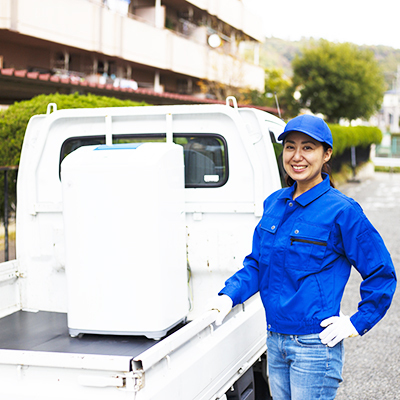 尼崎市　引取歓迎　0619-2　Panasonic パナソニック ルームエアコン CS-J222C 　 2.2kW 100V　訳あり